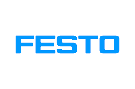 Festo | S.R. Metal Industries