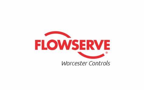 Flowserve | S.R. Metal Industries