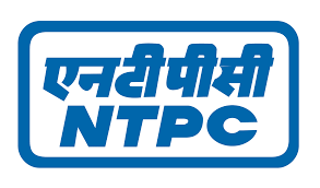 ntpcl (1)