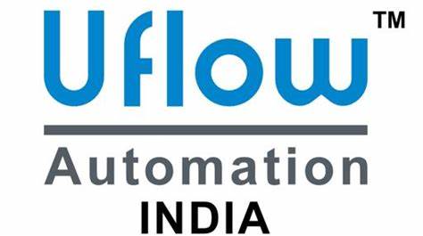 Uflow | S.R. Metal Industries