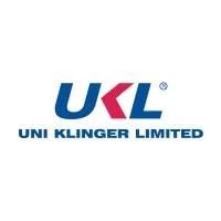 UKL | S.R. Metal Industries