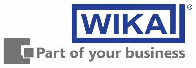 Wika | S.R. Metal Industries