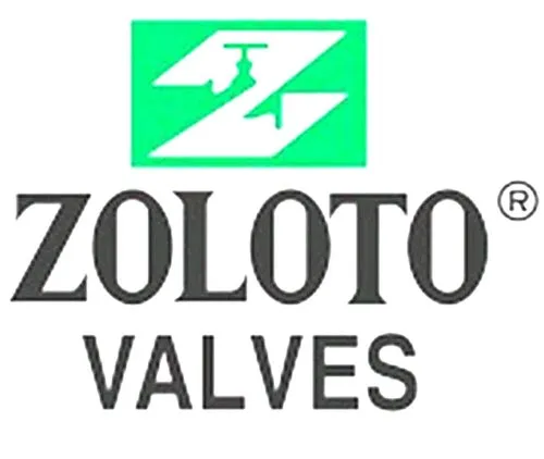 Zoloto | S.R. Metal Industries